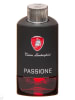 Lamborghini Passione - eau de toilette, 100 ml
