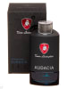 Lamborghini Audacia - EDT - 100 ml