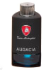 Lamborghini Audacia - EDT - 100 ml
