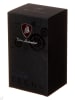 Lamborghini Audacia - eau de toilette, 100 ml