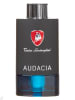 Lamborghini 3-delige set: "Audacia" - eau de toilette, douchegel en aftershavelotion