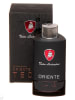 Lamborghini Lamborghini Tecno Orient - EdT, 100 ml