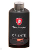 Lamborghini Lamborghini Tecno Orient - EdT, 100 ml