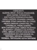 Lamborghini Lamborghini Tecno Orient - EdT, 100 ml