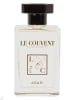 Le Couvent des Minimes Agapi - eau de parfum, 100 ml