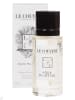 Le Couvent des Minimes Aqua Majestae - eau de cologne, 50 ml