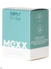 Mexx Simply For Him - eau de toilette, 30 ml