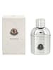 Moncler Pour Homme - eau de parfum, 60 ml