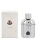 Moncler Pour Homme - EdP, 100 ml