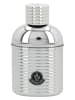 Moncler Pour Homme - eau de parfum, 100 ml