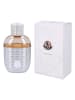 Moncler Pour Femme - eau de parfum, 100 ml