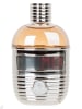 Moncler Moncler pour Femme - eau de parfum, 150 ml