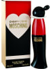 Moschino Cheap & Chic - eau de toilette, 30 ml