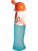 Moschino Cheap & Chic I Love Love - eau de toilette, 30 ml