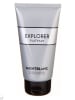 Montblanc Douchegel "Explorer Platinum", 150 ml