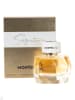 Montblanc Signature Absolute - eau de parfum, 50 ml