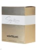 Montblanc Signature Absolue - EDP - 50 ml