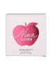 Nina Ricci Nina Illusion - EDP - 50 ml