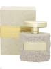 Oscar de la Renta Bella Blanca - EDP - 100 ml
