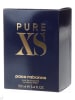 Paco Rabanne Pure XS - EDT - 100 ml
