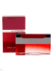 Paco Rabanne Ultra Red - EdT, 100 ml