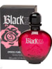 Paco Rabanne Black XS - EDT - 80 ml