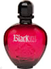 Paco Rabanne Black XS - EDT - 80 ml