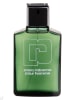 Paco Rabanne Pour Homme - eau de toilette, 100 ml