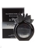 Rochas Mademoiselle in Black - EdP, 90 ml