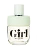 Rochas Girl - eau de toilette, 75 ml
