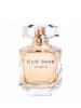 ELIE SAAB Le Parfum - eau de parfum, 30 ml