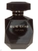 ELIE SAAB Nuit Noor - eau de parfum, 90 ml