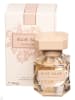 ELIE SAAB Le Parfum Bridal - EdP, 30 ml