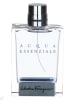 Salvatore Ferragamo Acqua Essenziale - eau de toilette, 100 ml