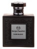 Sergio Tacchini Pure Black - eau de toilette, 100 ml
