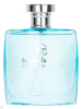 Sergio Tacchini Ocean Club - eau de toilette, 100 ml