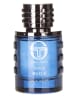 Sergio Tacchini Your Match - EdT, 100 ml
