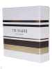 Trussardi 2tlg. Set: "Pure Jasmine" - EdP und Körperpeeling