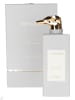 Trussardi Walking in Porta Venezia - eau de parfum, 100 ml