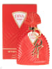 Emanuel Ungaro Diva Rouge - eau de parfum - 100 ml