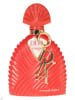 Emanuel Ungaro Diva Rouge - EdP, 100 ml