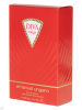 Emanuel Ungaro Diva Rouge - eau de parfum - 100 ml