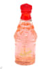 Versace Red Jeans - EdT, 75 ml
