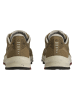 DOLOMITE Sportschuhe "Carezza" in Hellbraun