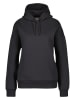 DOLOMITE Hoodie in Anthrazit