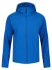 DOLOMITE Fleecejacke "Latemar" in Blau