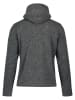 DOLOMITE Winterjacke "Latemar" in Grau