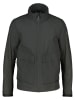 DOLOMITE Windbreaker "Agordo" in Anthrazit