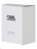 Karl Lagerfeld For Her - EdP, 45 ml