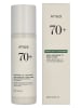 Anua Balsam do ciała "Heartleaf 70 + Hyaluron" - 200 ml
